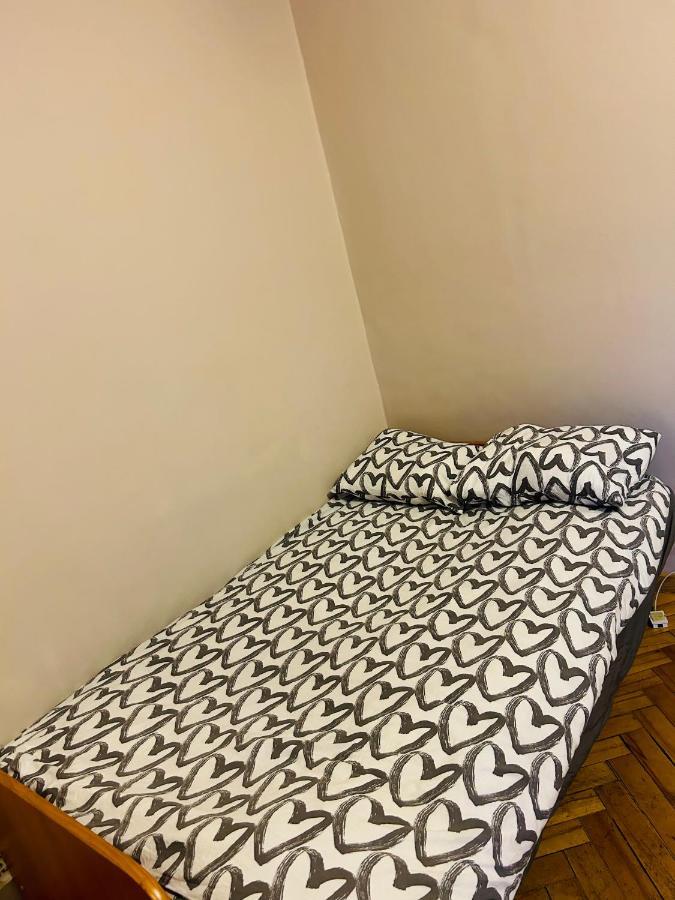 Kr Apartamenty كراكوفيا المظهر الخارجي الصورة